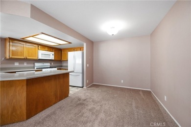 Welcome to 318 Sunnyslope Ln, a single-level home nestled in the on BlackLake Resort Golf Course in California - for sale on GolfHomes.com, golf home, golf lot