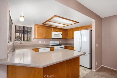 Welcome to 318 Sunnyslope Ln, a single-level home nestled in the on BlackLake Resort Golf Course in California - for sale on GolfHomes.com, golf home, golf lot