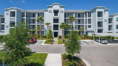 GOLF MEMBERSHIP FOR TWO IS INCLUDED AT HERITAGE LANDING GOLF & on Heritage Landing Golf  in Florida - for sale on GolfHomes.com, golf home, golf lot
