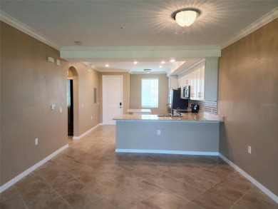 GOLF MEMBERSHIP FOR TWO IS INCLUDED AT HERITAGE LANDING GOLF & on Heritage Landing Golf  in Florida - for sale on GolfHomes.com, golf home, golf lot