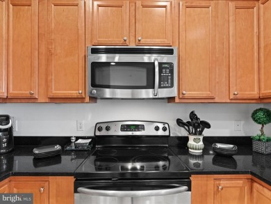 Welcome to this top-floor condo in the Peninsula, where refined on The Peninsula Golf and Country Club in Delaware - for sale on GolfHomes.com, golf home, golf lot