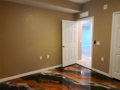 GOLF MEMBERSHIP FOR TWO IS INCLUDED AT HERITAGE LANDING GOLF & on Heritage Landing Golf  in Florida - for sale on GolfHomes.com, golf home, golf lot