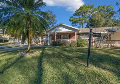 Looking for your next investment property with a proven track on On Top of the World Golf Course in Florida - for sale on GolfHomes.com, golf home, golf lot