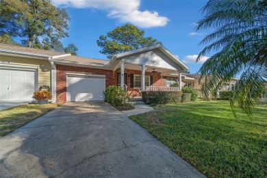 Looking for your next investment property with a proven track on On Top of the World Golf Course in Florida - for sale on GolfHomes.com, golf home, golf lot