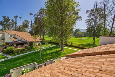 A beautiful townhouse with 3 bedrooms (the 3rd bedroom could be on Vista Valencia Golf Course in California - for sale on GolfHomes.com, golf home, golf lot