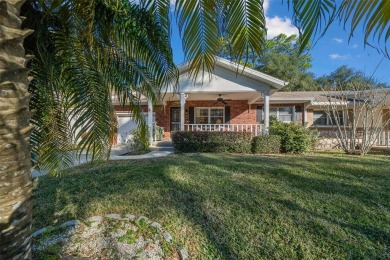 Looking for your next investment property with a proven track on On Top of the World Golf Course in Florida - for sale on GolfHomes.com, golf home, golf lot