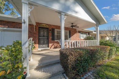 Looking for your next investment property with a proven track on On Top of the World Golf Course in Florida - for sale on GolfHomes.com, golf home, golf lot