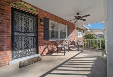 Looking for your next investment property with a proven track on On Top of the World Golf Course in Florida - for sale on GolfHomes.com, golf home, golf lot