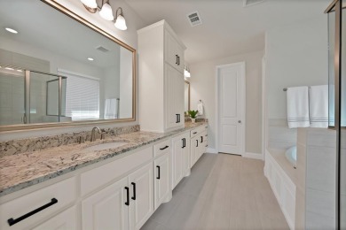 Open House (Sat) October 4th from 12 pm - 2 pm. Immaculate and on WestRidge Golf Course in Texas - for sale on GolfHomes.com, golf home, golf lot