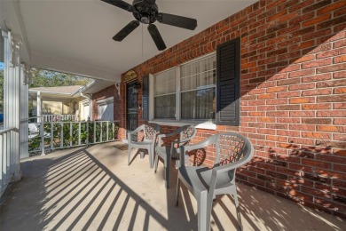 Looking for your next investment property with a proven track on On Top of the World Golf Course in Florida - for sale on GolfHomes.com, golf home, golf lot