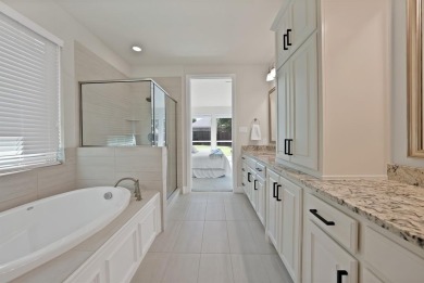 Open House (Sat) October 4th from 12 pm - 2 pm. Immaculate and on WestRidge Golf Course in Texas - for sale on GolfHomes.com, golf home, golf lot