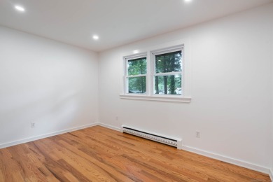 *** THIS PROPERTY IS RENTAL AND TENANTS TO REMAIN FOR 3 MORE on Hawks Landing Country Club in Connecticut - for sale on GolfHomes.com, golf home, golf lot