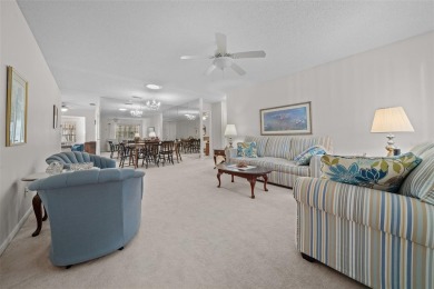 Looking for your next investment property with a proven track on On Top of the World Golf Course in Florida - for sale on GolfHomes.com, golf home, golf lot