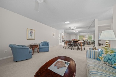 Looking for your next investment property with a proven track on On Top of the World Golf Course in Florida - for sale on GolfHomes.com, golf home, golf lot