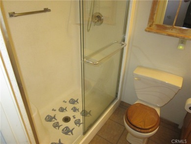 Good Location - Large 3 Bedroom, 2 Bath, 1302 Sq Ft and a Large on Palm Desert Country Club in California - for sale on GolfHomes.com, golf home, golf lot