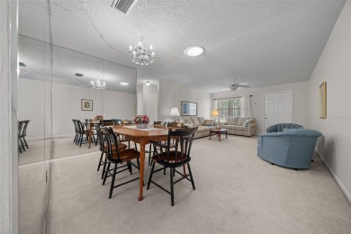 Looking for your next investment property with a proven track on On Top of the World Golf Course in Florida - for sale on GolfHomes.com, golf home, golf lot