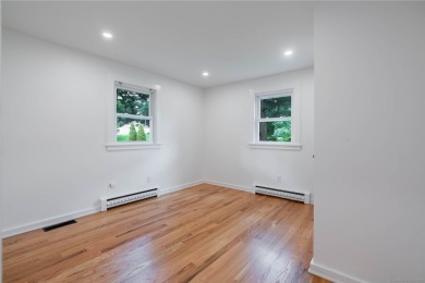 *** THIS PROPERTY IS RENTAL AND TENANTS TO REMAIN FOR 3 MORE on Hawks Landing Country Club in Connecticut - for sale on GolfHomes.com, golf home, golf lot