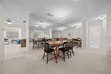 Looking for your next investment property with a proven track on On Top of the World Golf Course in Florida - for sale on GolfHomes.com, golf home, golf lot