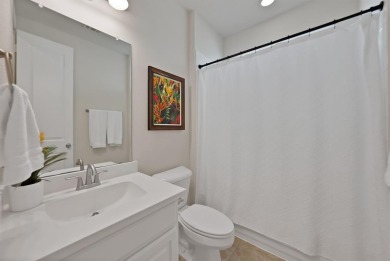 Open House (Sat) October 4th from 12 pm - 2 pm. Immaculate and on WestRidge Golf Course in Texas - for sale on GolfHomes.com, golf home, golf lot