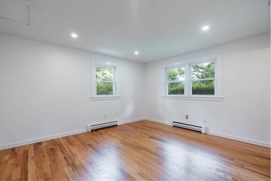 *** THIS PROPERTY IS RENTAL AND TENANTS TO REMAIN FOR 3 MORE on Hawks Landing Country Club in Connecticut - for sale on GolfHomes.com, golf home, golf lot