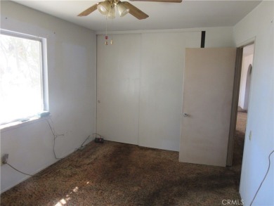 Good Location - Large 3 Bedroom, 2 Bath, 1302 Sq Ft and a Large on Palm Desert Country Club in California - for sale on GolfHomes.com, golf home, golf lot