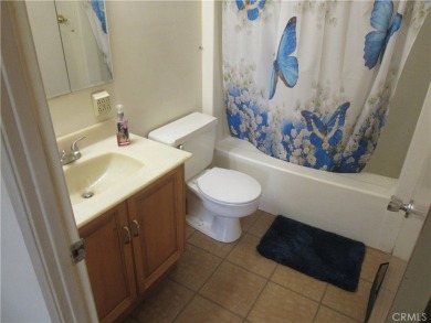 Good Location - Large 3 Bedroom, 2 Bath, 1302 Sq Ft and a Large on Palm Desert Country Club in California - for sale on GolfHomes.com, golf home, golf lot