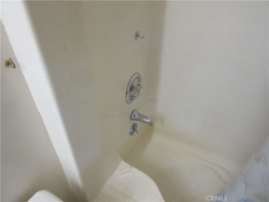 Good Location - Large 3 Bedroom, 2 Bath, 1302 Sq Ft and a Large on Palm Desert Country Club in California - for sale on GolfHomes.com, golf home, golf lot