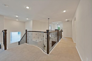 Open House (Sat) October 4th from 12 pm - 2 pm. Immaculate and on WestRidge Golf Course in Texas - for sale on GolfHomes.com, golf home, golf lot