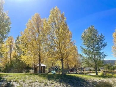 Discover the perfect canvas for your dream home on this stunning on Eagle Ranch in Colorado - for sale on GolfHomes.com, golf home, golf lot