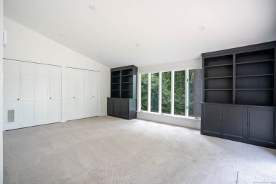 *** THIS PROPERTY IS RENTAL AND TENANTS TO REMAIN FOR 3 MORE on Hawks Landing Country Club in Connecticut - for sale on GolfHomes.com, golf home, golf lot