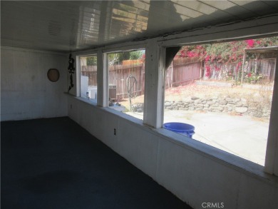 Good Location - Large 3 Bedroom, 2 Bath, 1302 Sq Ft and a Large on Palm Desert Country Club in California - for sale on GolfHomes.com, golf home, golf lot