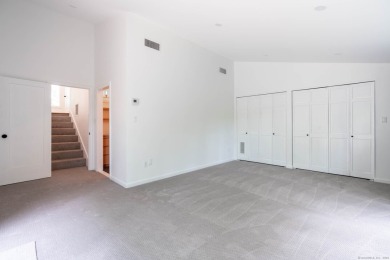 *** THIS PROPERTY IS RENTAL AND TENANTS TO REMAIN FOR 3 MORE on Hawks Landing Country Club in Connecticut - for sale on GolfHomes.com, golf home, golf lot