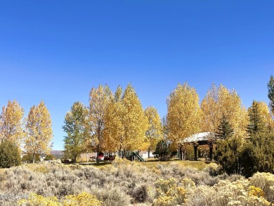 Discover the perfect canvas for your dream home on this stunning on Eagle Ranch in Colorado - for sale on GolfHomes.com, golf home, golf lot