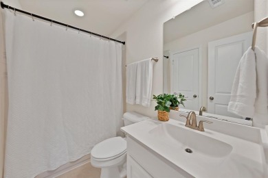Open House (Sat) October 4th from 12 pm - 2 pm. Immaculate and on WestRidge Golf Course in Texas - for sale on GolfHomes.com, golf home, golf lot