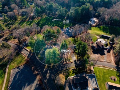 *** THIS PROPERTY IS RENTAL AND TENANTS TO REMAIN FOR 3 MORE on Hawks Landing Country Club in Connecticut - for sale on GolfHomes.com, golf home, golf lot