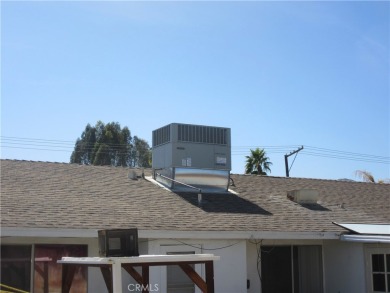 Good Location - Large 3 Bedroom, 2 Bath, 1302 Sq Ft and a Large on Palm Desert Country Club in California - for sale on GolfHomes.com, golf home, golf lot