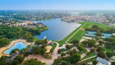 Open House (Sat) October 4th from 12 pm - 2 pm. Immaculate and on WestRidge Golf Course in Texas - for sale on GolfHomes.com, golf home, golf lot
