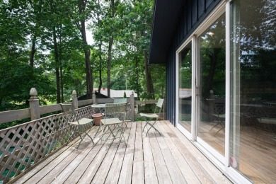 *** THIS PROPERTY IS RENTAL AND TENANTS TO REMAIN FOR 3 MORE on Hawks Landing Country Club in Connecticut - for sale on GolfHomes.com, golf home, golf lot
