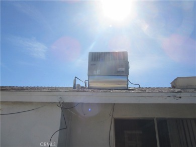 Good Location - Large 3 Bedroom, 2 Bath, 1302 Sq Ft and a Large on Palm Desert Country Club in California - for sale on GolfHomes.com, golf home, golf lot