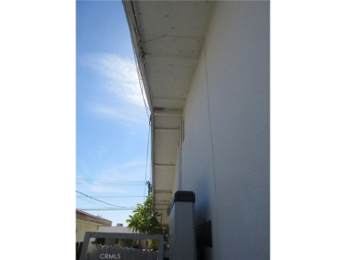 Good Location - Large 3 Bedroom, 2 Bath, 1302 Sq Ft and a Large on Palm Desert Country Club in California - for sale on GolfHomes.com, golf home, golf lot