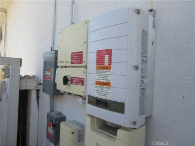 Good Location - Large 3 Bedroom, 2 Bath, 1302 Sq Ft and a Large on Palm Desert Country Club in California - for sale on GolfHomes.com, golf home, golf lot