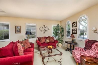Welcome to The Oasis - Premier 55+ Living in Menifee!
Nestled in on Menifee Lakes Country Club - Lakes in California - for sale on GolfHomes.com, golf home, golf lot