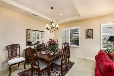 Welcome to The Oasis - Premier 55+ Living in Menifee!
Nestled in on Menifee Lakes Country Club - Lakes in California - for sale on GolfHomes.com, golf home, golf lot
