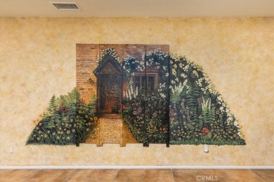 Welcome to The Oasis - Premier 55+ Living in Menifee!
Nestled in on Menifee Lakes Country Club - Lakes in California - for sale on GolfHomes.com, golf home, golf lot
