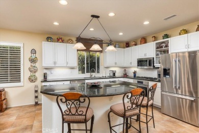 Welcome to The Oasis - Premier 55+ Living in Menifee!
Nestled in on Menifee Lakes Country Club - Lakes in California - for sale on GolfHomes.com, golf home, golf lot