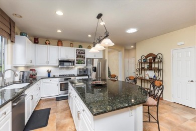 Welcome to The Oasis - Premier 55+ Living in Menifee!
Nestled in on Menifee Lakes Country Club - Lakes in California - for sale on GolfHomes.com, golf home, golf lot