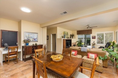 Welcome to The Oasis - Premier 55+ Living in Menifee!
Nestled in on Menifee Lakes Country Club - Lakes in California - for sale on GolfHomes.com, golf home, golf lot