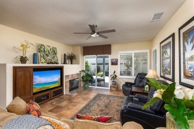 Welcome to The Oasis - Premier 55+ Living in Menifee!
Nestled in on Menifee Lakes Country Club - Lakes in California - for sale on GolfHomes.com, golf home, golf lot