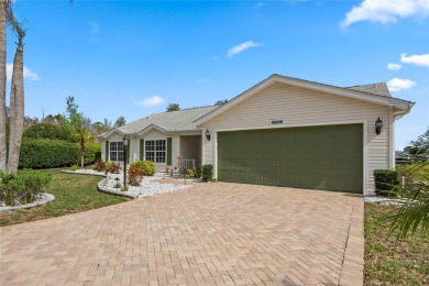 Your perfect corner of serenity awaits! TURN-KEY READY to move on Plantation Golf Club in Florida - for sale on GolfHomes.com, golf home, golf lot