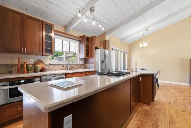Stunning Condo with Golf Course Views.   Welcome to your new on Boulder Creek Golf and Country Club in California - for sale on GolfHomes.com, golf home, golf lot